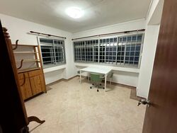 Blk 572 Pasir Ris Street 53 (Pasir Ris), HDB 4 Rooms #598194051